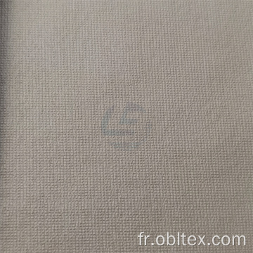 Fabric de ripstop étirement du polyester T800 OBLST8005